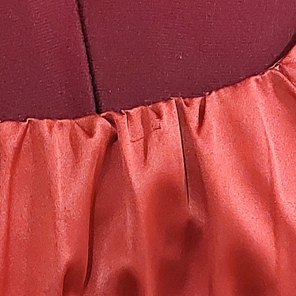 Sheath Dress - Picture 3 of 3